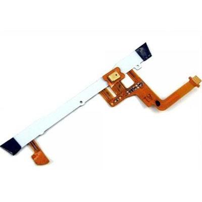 HTC Sensation Microphone Flex - Best Cell Phone Parts Distributor in Canada HTC Sensation Microphone Flex - Best Cell Phone Parts Distributor in Canada